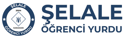 Şelale Öğrenci Yurdu - Karaman Üniversite Yurdu - Karaman Erkek Yurdu